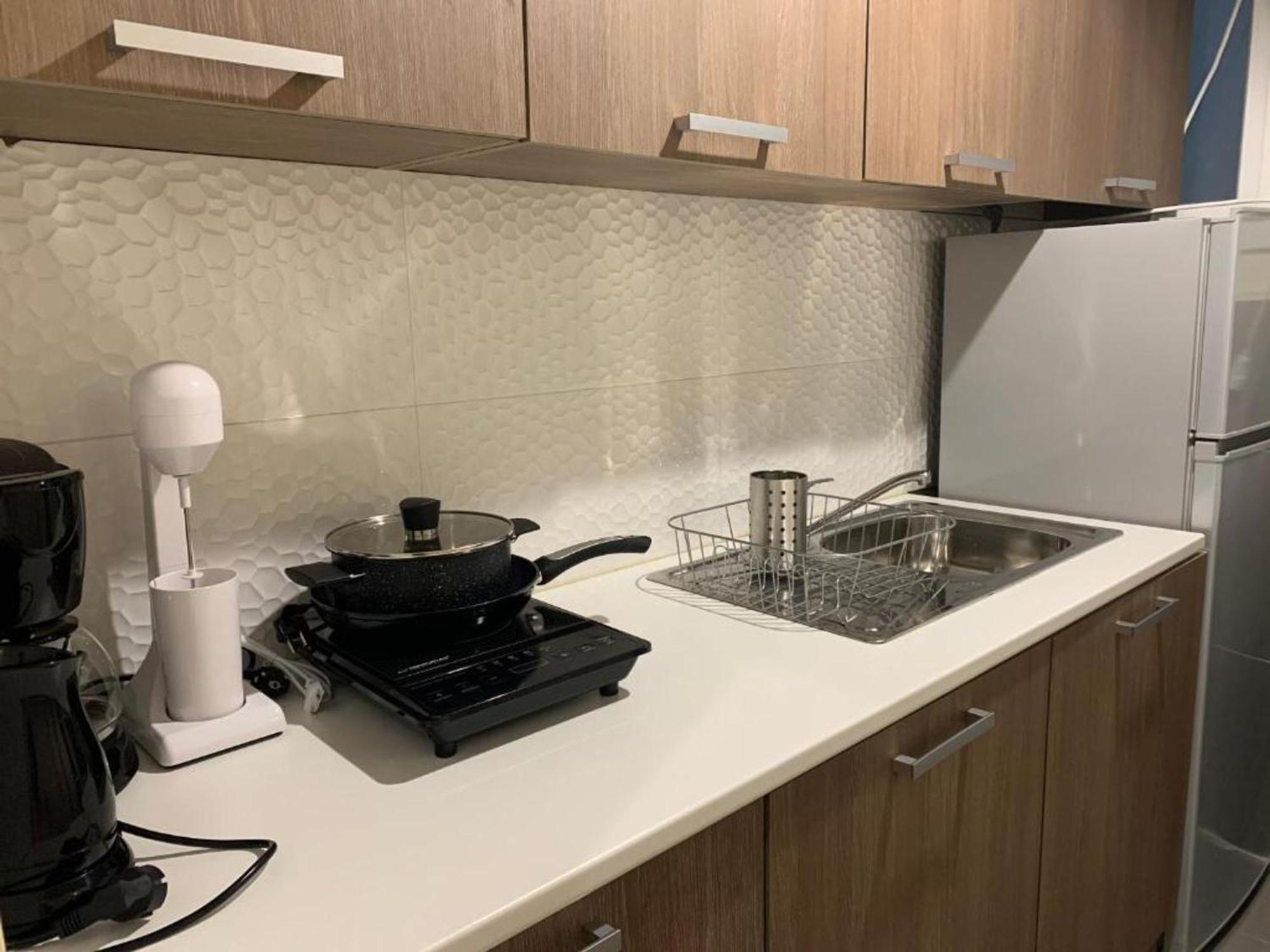Aura Apartment At Kolonaki Атина Екстериор снимка