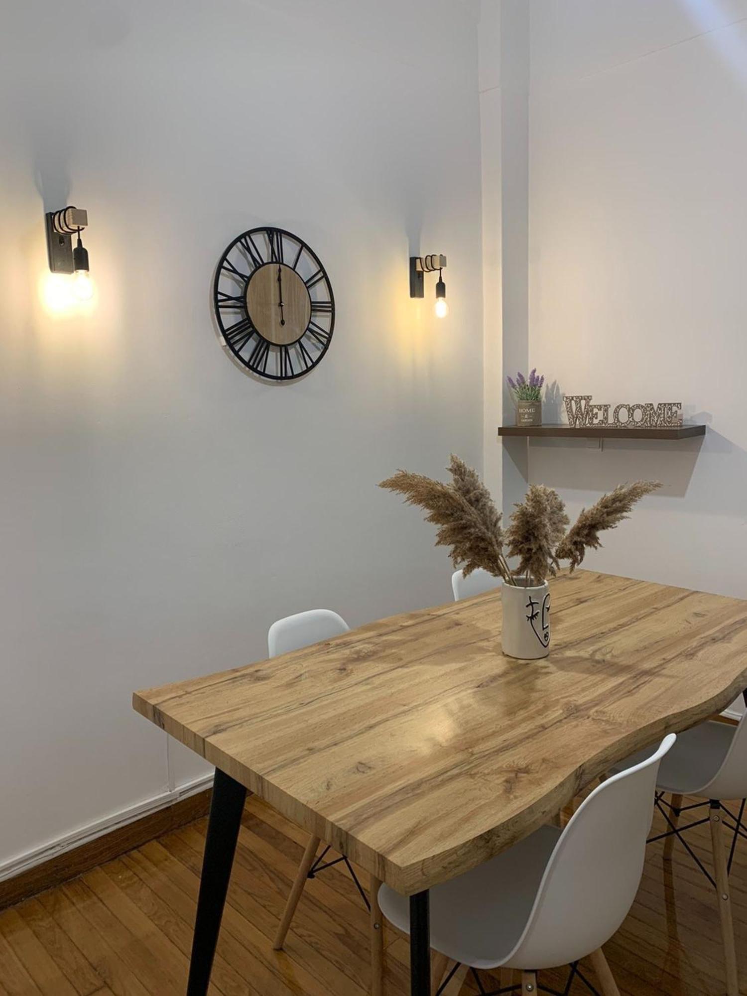 Aura Apartment At Kolonaki Атина Екстериор снимка