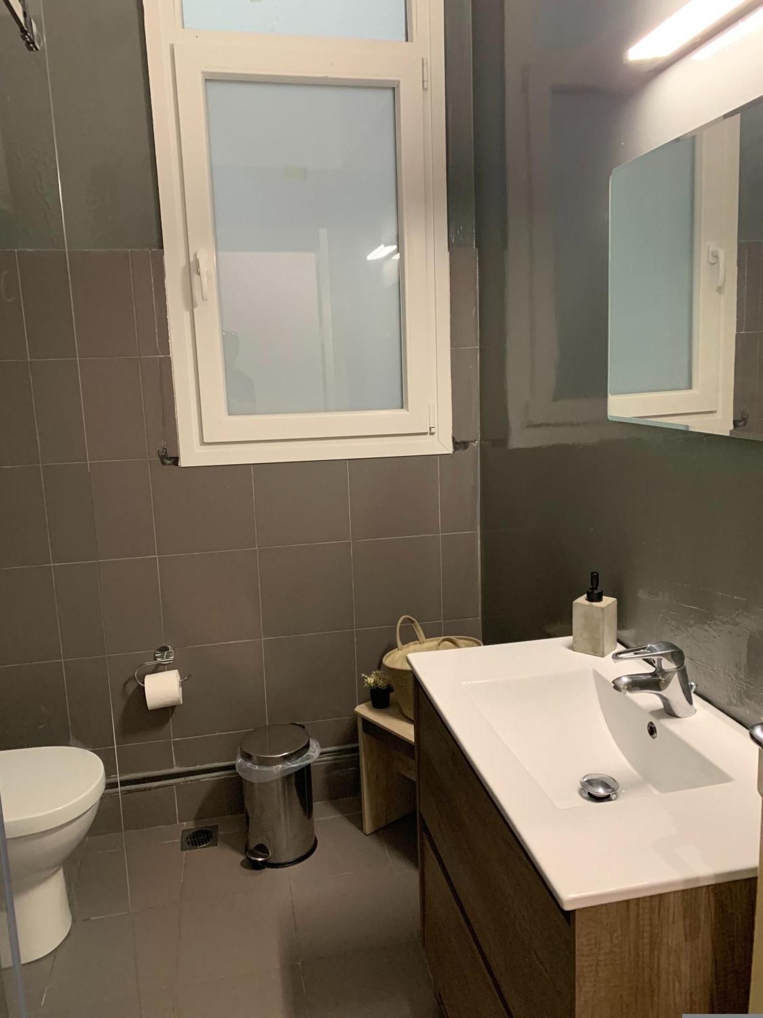 Aura Apartment At Kolonaki Атина Екстериор снимка