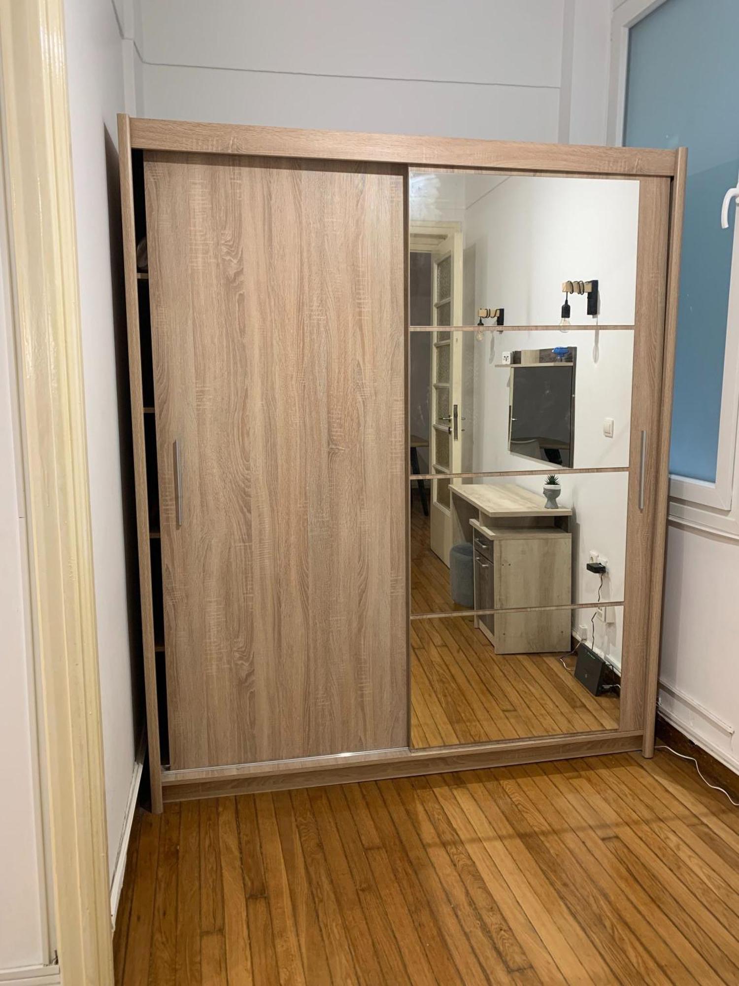 Aura Apartment At Kolonaki Атина Екстериор снимка